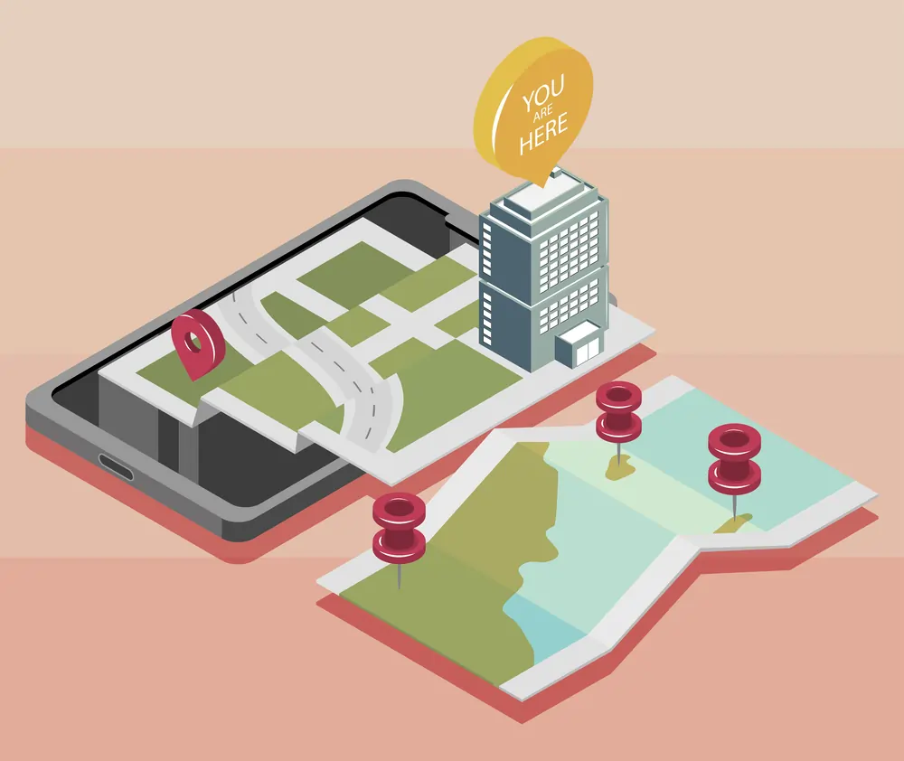 How to Read and Interpret a Property Value Map