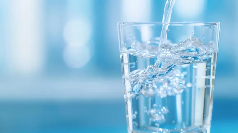 aqua pure water filtration