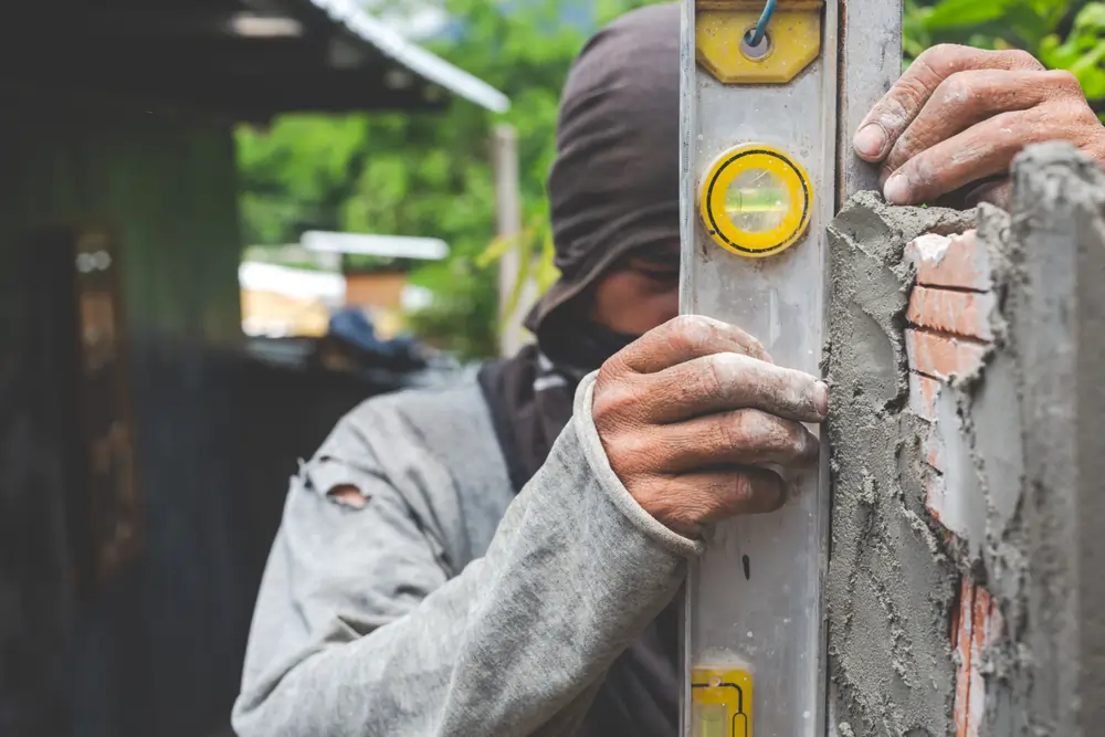 Foundation Repair Professional